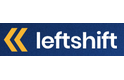 Logo von LeftShift Solutions GmbH