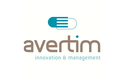 Logo von Avertim Deutschland GmbH
