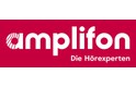 Logo von Amplifon Deutschland GmbH