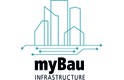 Logo von myBau Infrastructure GmbH