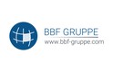 Logo von BBF Bau GmbH