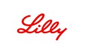 Logo von Lilly Deutschland GmbH