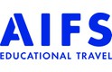 Logo von American Institute For Foreign Study (Deutschland) GmbH