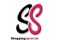 Logo von Shoppingspout.de
