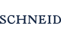 Logo von Schneid Studio