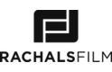 Logo von Rachals Film