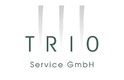 Logo von Trio Service GmbH