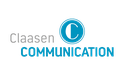 Logo von Claasen Communication GmbH