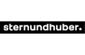 Logo von sternundhuber GmbH