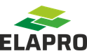 Logo von ELAPRO GmbH & Co. KG