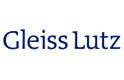 Logo von Gleiss Lutz Hootz Hirsch PartmbB Rechtsanwälte, Steuerberater