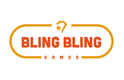 Logo von Bling Bling Games GmbH