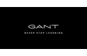 Logo von GANT DACH GmbH
