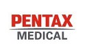 Logo von PENTAX Europe GmbH