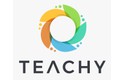 Logo von TEACHY GmbH