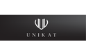 Logo von UNIKAT Business Club - MW Networking GmbH