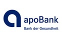 Logo von Deutsche Apotheker- und Ärztebank eG
