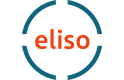 Logo von eliso GmbH