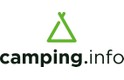 Logo von Camping.info GmbH