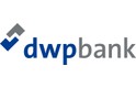 Logo von Deutsche Wertpapierservice Bank AG