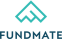 Logo von FUNDMATE