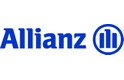 Logo von Allianz SE