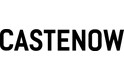 Logo von CASTENOW GmbH
