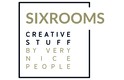 Logo von Sixrooms GmbH