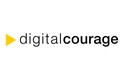 Logo von Digitalcourage e.V.