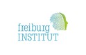 Logo von Freiburg Institut