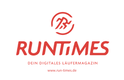 Logo von RUNTiMES UG (haftungsbeschränkt)
