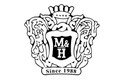 Logo von Melvin & Hamilton Digital