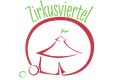 Logo von KULTURcirqueL e.V.