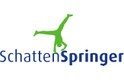 Logo von Schattenspringer GmbH