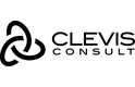 Logo von CLEVIS GmbH