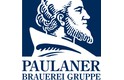 Logo von Paulaner Brauerei Gruppe GmbH & Co. KGaA