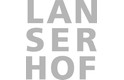 Logo von Lanserhof Management GmbH