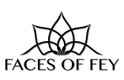 Logo von Beyond Brands GmbH - FACES OF FEY