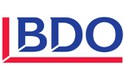Logo von BDO AG Wirtschaftsprüfungsgesellschaft