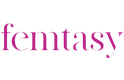 Logo von femtasy