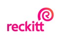 Logo von Reckitt