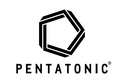 Logo von Pentatonic GmbH