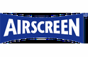 Logo von The AIRSCREEN Company GmbH & Co. KG