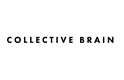 Logo von Collective Brain GmbH