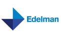 Logo von Edelman GmbH