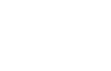 Logo von HYVE - the innovation company