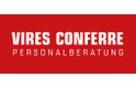 Logo von Vires Conferre GmbH