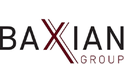 Logo von BaXian AG