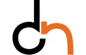Logo von DN Entertainment Produktions GmbH