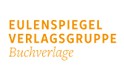 Logo von Eulenspiegel Verlagsgruppe Buchverlage GmbH